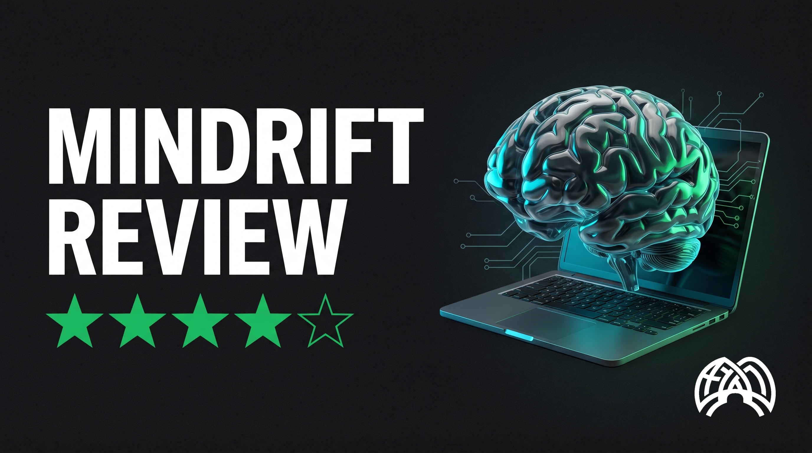 Mindrift Review (2026): Is It Worth Joining? An Honest Breakdown